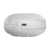 Boxă portabilă JBL Clip 5 Alb - 7 W | IP67 | 15 ore