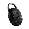 Boxă portabilă JBL Clip 5 Alb - 7 W | IP67 | 15 ore