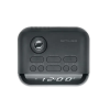 Radio portabil MUSE M-179 P Negru
