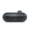 Radio portabil MUSE M-179 P Negru