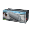 Boxă portabilă MUSE M-780 LG Argintiu - 20 W | IPX5 | 10 ore Boxă portabilă MUSE M-780 LG Argintiu - 20 W | IPX5 | 10 ore