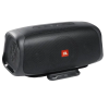 Boxă portabilă JBL BassPro Go Negru - 200 W | IPX5 | 8 ore Boxă portabilă JBL BassPro Go Negru - 200 W | IPX5 | 8 ore