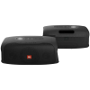 Boxă portabilă JBL BassPro Go Negru - 200 W | IPX5 | 8 ore Boxă portabilă JBL BassPro Go Negru - 200 W | IPX5 | 8 ore