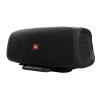 Boxă portabilă JBL BassPro Go Negru - 200 W | IPX5 | 8 ore Boxă portabilă JBL BassPro Go Negru - 200 W | IPX5 | 8 ore