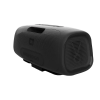 Boxă portabilă JBL BassPro Go Negru - 200 W | IPX5 | 8 ore Boxă portabilă JBL BassPro Go Negru - 200 W | IPX5 | 8 ore