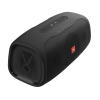 Boxă portabilă JBL BassPro Go Negru - 200 W | IPX5 | 8 ore Boxă portabilă JBL BassPro Go Negru - 200 W | IPX5 | 8 ore