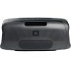 Boxă portabilă JBL BassPro Go Negru - 200 W | IPX5 | 8 ore Boxă portabilă JBL BassPro Go Negru - 200 W | IPX5 | 8 ore