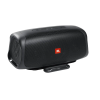 Boxă portabilă JBL BassPro Go Negru - 200 W | IPX5 | 8 ore Boxă portabilă JBL BassPro Go Negru - 200 W | IPX5 | 8 ore