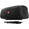 Boxă portabilă JBL BassPro Go Negru - 200 W | IPX5 | 8 ore Boxă portabilă JBL BassPro Go Negru - 200 W | IPX5 | 8 ore