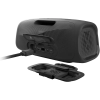 Boxă portabilă JBL BassPro Go Negru - 200 W | IPX5 | 8 ore Boxă portabilă JBL BassPro Go Negru - 200 W | IPX5 | 8 ore