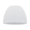 Портативная колонка MUSE ML-655 BT Белый - 100 Вт | IPX4 | 15 часов