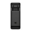 Аудиосистема SONY ULT TOWER 10 Чёрный - 139 Вт
