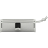Boxă portabilă SONY ULT FIELD 1 Alb - 7.5 W | IP67 | 12 ore Boxă portabilă SONY ULT FIELD 1 Alb - 7.5 W | IP67 | 12 ore