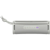 Boxă portabilă SONY ULT FIELD 1 Alb - 7.5 W | IP67 | 12 ore Boxă portabilă SONY ULT FIELD 1 Alb - 7.5 W | IP67 | 12 ore