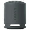 Boxă portabilă SONY XB100 Negru - 2.5 W | 1.0 | IP67 | 16 ore Boxă portabilă SONY XB100 Negru - 2.5 W | 1.0 | IP67 | 16 ore