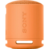 Boxă portabilă SONY XB100 Portocaliu - 2.5 W | 1.0 | IP67 | 16 ore Boxă portabilă SONY XB100 Portocaliu - 2.5 W | 1.0 | IP67 | 16 ore