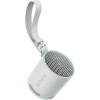 Boxă portabilă SONY XB100 Gri deschis - 2.5 W | 1.0 | IP67 | 16 ore Boxă portabilă SONY XB100 Gri deschis - 2.5 W | 1.0 | IP67 | 16 ore