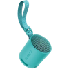 Boxă portabilă SONY XB100 Albastru - 2.5 W | 1.0 | IP67 | 16 ore Boxă portabilă SONY XB100 Albastru - 2.5 W | 1.0 | IP67 | 16 ore