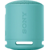 Boxă portabilă SONY XB100 Albastru - 2.5 W | 1.0 | IP67 | 16 ore Boxă portabilă SONY XB100 Albastru - 2.5 W | 1.0 | IP67 | 16 ore