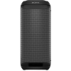Аудиосистема SONY SRS-XV800 Чёрный - IPX4 | 25 часов