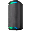 Аудиосистема SONY SRS-XV800 Чёрный - IPX4 | 25 часов