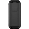 Аудиосистема SONY SRS-XV800 Чёрный - IPX4 | 25 часов