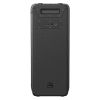 Аудиосистема Panasonic SC-TMAX45GSK Чёрный - 1000 Вт Аудиосистема Panasonic SC-TMAX45GSK Чёрный - 1000 Вт