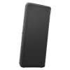 Аудиосистема Panasonic SC-TMAX45GSK Чёрный - 1000 Вт Аудиосистема Panasonic SC-TMAX45GSK Чёрный - 1000 Вт