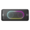 Аудиосистема Panasonic SC-TMAX45GSK Чёрный - 1000 Вт Аудиосистема Panasonic SC-TMAX45GSK Чёрный - 1000 Вт