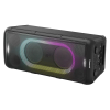 Аудиосистема Panasonic SC-TMAX45GSK Чёрный - 1000 Вт Аудиосистема Panasonic SC-TMAX45GSK Чёрный - 1000 Вт