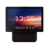 Умная колонка Yandex Station Duo Max Красный - Duo Max | 60 Вт | 20000 Гц