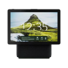 Difuzor Inteligent Yandex Station Duo Max Verde - Duo Max | 60 W | 20000 Hz Difuzor Inteligent Yandex Station Duo Max Verde - Duo Max | 60 W | 20000 Hz