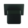 Difuzor Inteligent Yandex Station Duo Max Verde - Duo Max | 60 W | 20000 Hz Difuzor Inteligent Yandex Station Duo Max Verde - Duo Max | 60 W | 20000 Hz