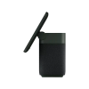 Умная колонка Yandex Station Duo Max Зелёный - Duo Max | 60 Вт | 20000 Гц