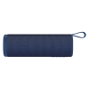 Boxă portabilă Xiaomi Sound Outdoor Albastru - 30 W | 2.0 CH | IP67 | 12 ore Boxă portabilă Xiaomi Sound Outdoor Albastru - 30 W | 2.0 CH | IP67 | 12 ore