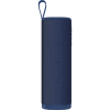 Boxă portabilă Xiaomi Sound Outdoor Albastru - 30 W | 2.0 CH | IP67 | 12 ore Boxă portabilă Xiaomi Sound Outdoor Albastru - 30 W | 2.0 CH | IP67 | 12 ore