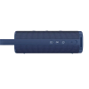 Boxă portabilă Xiaomi Sound Outdoor Albastru - 30 W | 2.0 CH | IP67 | 12 ore Boxă portabilă Xiaomi Sound Outdoor Albastru - 30 W | 2.0 CH | IP67 | 12 ore