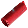 Boxă portabilă Xiaomi Sound Outdoor Roșu - 30 W | 2.0 CH | IP67 | 12 ore