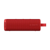 Boxă portabilă Xiaomi Sound Outdoor Roșu - 30 W | 2.0 CH | IP67 | 12 ore
