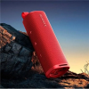 Boxă portabilă Xiaomi Sound Outdoor Roșu - 30 W | 2.0 CH | IP67 | 12 ore