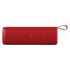 Boxă portabilă Xiaomi Sound Outdoor Roșu - 30 W | 2.0 CH | IP67 | 12 ore