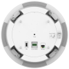 Boxă portabilă Grandstream GSC3506 Alb - 30 W