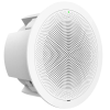 Boxă portabilă Grandstream GSC3506 Alb - 30 W