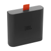 Аккумулятор JBL Battery 400 Чёрный