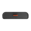 Аккумулятор JBL Battery 400 Чёрный