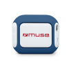 Boxă portabilă MUSE M-360 BR Blue | Red - 5 W | IPX4 | 7 ore Boxă portabilă MUSE M-360 BR Blue | Red - 5 W | IPX4 | 7 ore