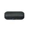 Boxă portabilă MUSE M-790 BT Gri inchis - 60 W | 1.0 | IPX4 | 10 ore Boxă portabilă MUSE M-790 BT Gri inchis - 60 W | 1.0 | IPX4 | 10 ore