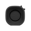 Boxă portabilă SONY ULT FIELD 1 Negru - 7.5 W | IP67 | 12 ore Boxă portabilă SONY ULT FIELD 1 Negru - 7.5 W | IP67 | 12 ore