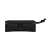 Boxă portabilă SONY ULT FIELD 1 Negru - 7.5 W | IP67 | 12 ore Boxă portabilă SONY ULT FIELD 1 Negru - 7.5 W | IP67 | 12 ore