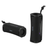 Boxă portabilă SONY ULT FIELD 1 Negru - 7.5 W | IP67 | 12 ore Boxă portabilă SONY ULT FIELD 1 Negru - 7.5 W | IP67 | 12 ore